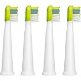 glowica-sonic-protection-sox-014gr