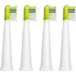 glowica-sonic-protection-sox-014gr