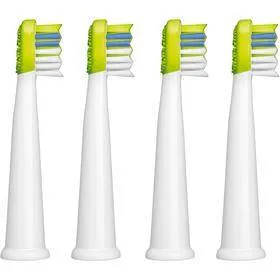 glowica-sonic-protection-sox-014gr-stan-nowy