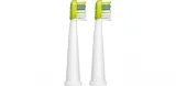 glowica-sonic-protection-sox-014gr-stan-nowy
