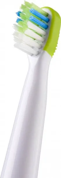 glowica-sonic-protection-sox-014gr-stan-nowy