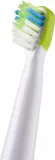 glowica-sonic-protection-sox-014gr-stan-nowy