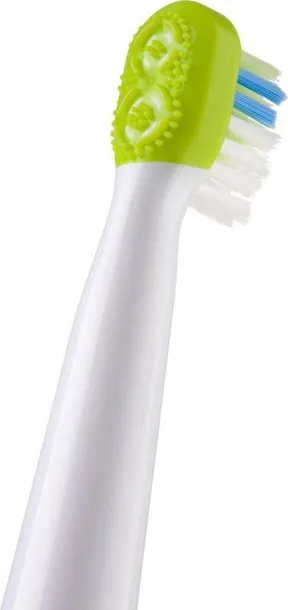 glowica-sonic-protection-sox-014gr-stan-nowy