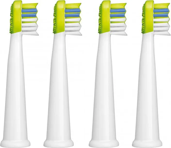 glowica-sonic-protection-sox-014gr-stan-nowy