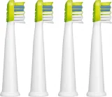glowica-sonic-protection-sox-014gr-stan-nowy