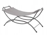 hamak-195cm-x-100cm-stan-nowy