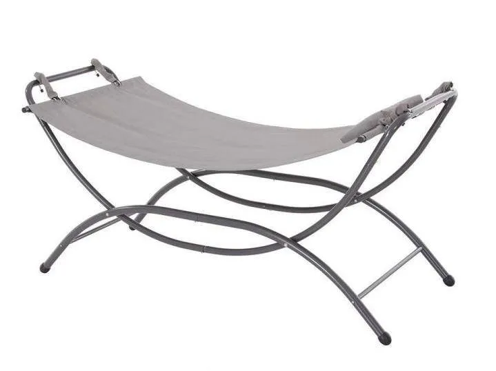 hamak-195cm-x-100cm-stan-nowy