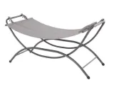 hamak-195cm-x-100cm-stan-nowy