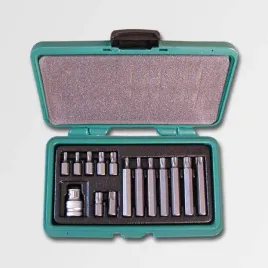 honiton-koncowki-torx-15-elem-4015
