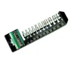 honiton-nasadki-10cz-1-2-honidriver