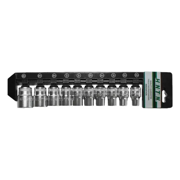 honiton-nasadki-10cz-1-2-honidriver-stan-nowy