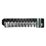 honiton-nasadki-10cz-1-2-honidriver-stan-nowy