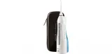irygator-sencor-soi-1100sl-stan-nowy
