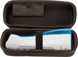irygator-sencor-soi-1100sl-stan-nowy