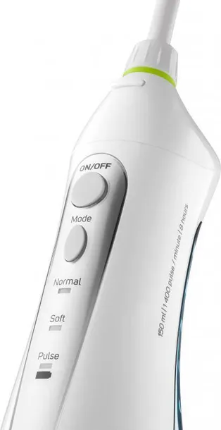 irygator-sencor-soi-1100sl-stan-nowy