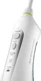 irygator-sencor-soi-1100sl-stan-nowy