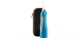 irygator-sencor-soi-1102tq-stan-nowy