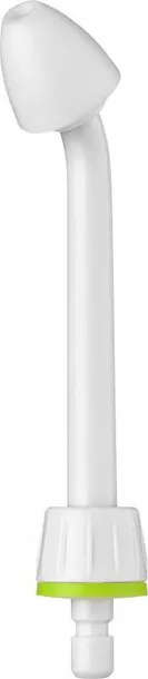 irygator-sencor-soi-1102tq-stan-nowy