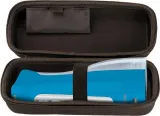 irygator-sencor-soi-1102tq-stan-nowy