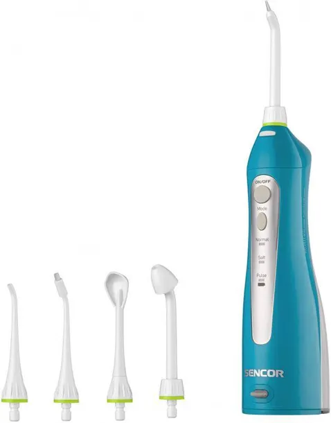irygator-sencor-soi-1102tq-stan-nowy