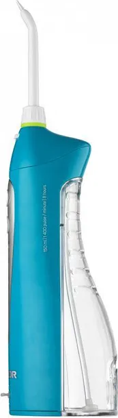 irygator-sencor-soi-1102tq-stan-nowy
