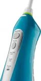 irygator-sencor-soi-1102tq-stan-nowy