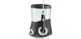 irygator-sencor-soi-2200sl-stan-nowy