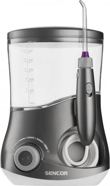 irygator-sencor-soi-2200sl-stan-nowy