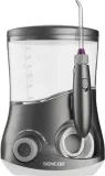 irygator-sencor-soi-2200sl-stan-nowy