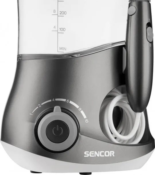 irygator-sencor-soi-2200sl-stan-nowy
