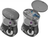 irygator-sencor-soi-2200sl-stan-nowy