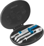 irygator-sencor-soi-2200sl-stan-nowy