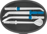 irygator-sencor-soi-2200sl-stan-nowy