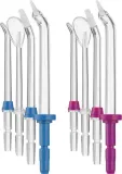 irygator-sencor-soi-2200sl-stan-nowy