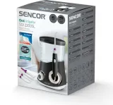 irygator-sencor-soi-2200sl-stan-nowy