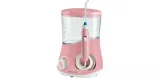 irygator-sencor-soi-2201rs-stan-nowy