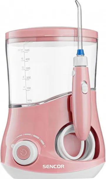 irygator-sencor-soi-2201rs-stan-nowy