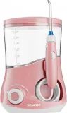 irygator-sencor-soi-2201rs-stan-nowy