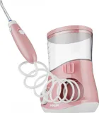 irygator-sencor-soi-2201rs-stan-nowy