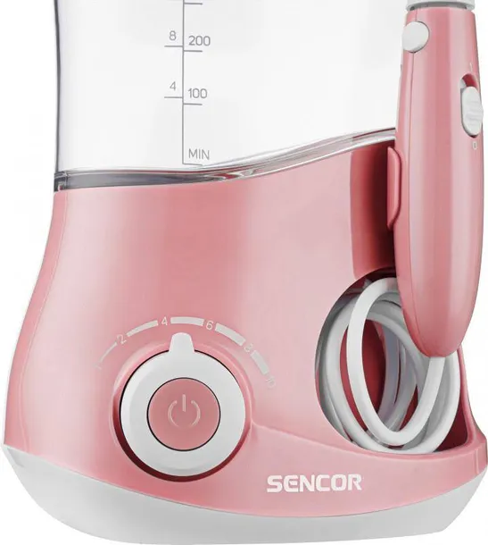 irygator-sencor-soi-2201rs-stan-nowy