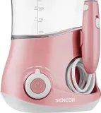 irygator-sencor-soi-2201rs-stan-nowy