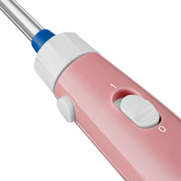 irygator-sencor-soi-2201rs-stan-nowy