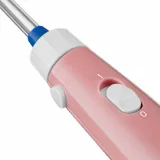 irygator-sencor-soi-2201rs-stan-nowy