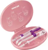 irygator-sencor-soi-2201rs-stan-nowy