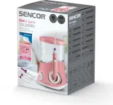 irygator-sencor-soi-2201rs-stan-nowy
