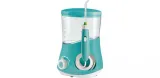 irygator-sencor-soi-2202tq-stan-nowy