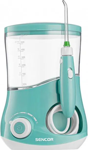 irygator-sencor-soi-2202tq-stan-nowy