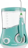 irygator-sencor-soi-2202tq-stan-nowy