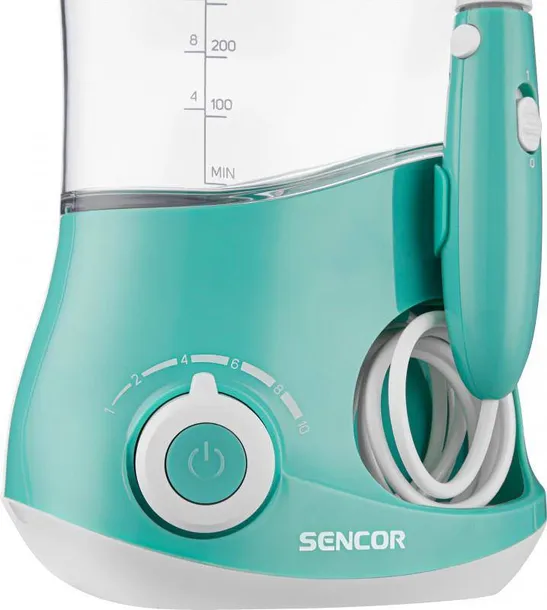 irygator-sencor-soi-2202tq-stan-nowy