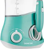 irygator-sencor-soi-2202tq-stan-nowy